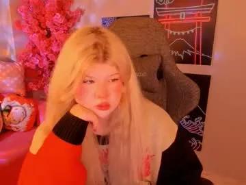 lilithnelson from Chaturbate is Freechat