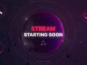 lilithstar_666 from Chaturbate is Freechat