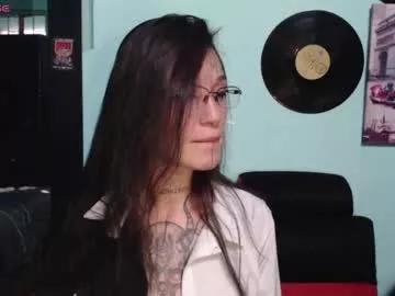 lilithword from Chaturbate is Freechat