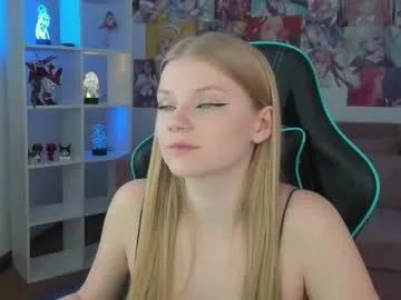 lilitrosen from Chaturbate is Freechat