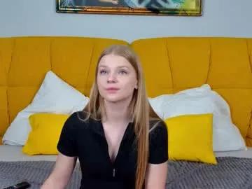 lilitrosen from Chaturbate is Freechat