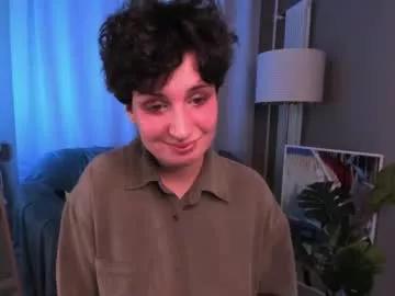 lilla_my from Chaturbate
