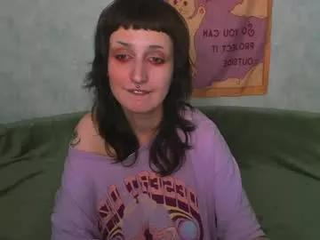 lilla_my from Chaturbate