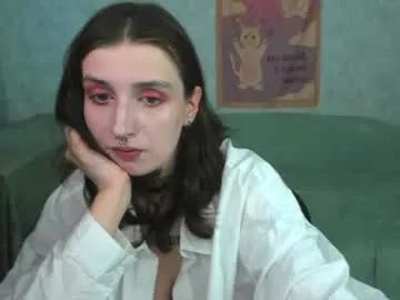 lilla_my from Chaturbate