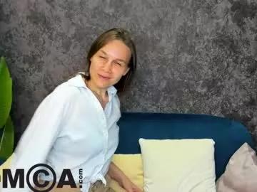 lillian_white1 from Chaturbate is Freechat