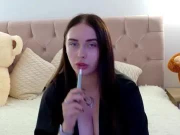 lilliana_moon from Chaturbate is Freechat