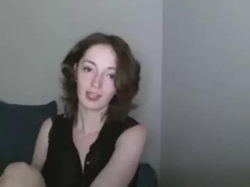 lilliankaye from Chaturbate