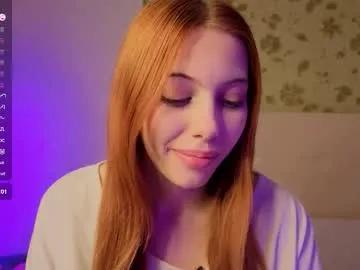 lilliaqueen from Chaturbate is Freechat