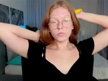 lilly_belly from Chaturbate is Freechat