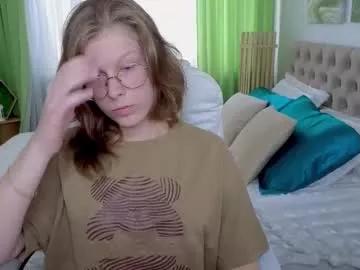 lilly_belly from Chaturbate is Freechat