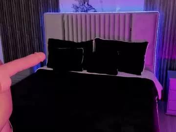 lillyortiz_ from Chaturbate