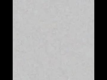 lillyuncut from Chaturbate is Freechat