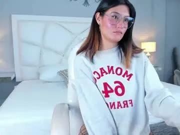 lillywills from Chaturbate is Freechat