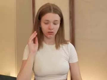 lilmiia from Chaturbate is Freechat