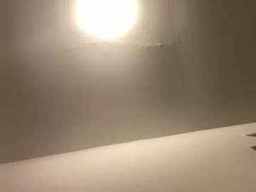 lilmissvalentin395 from Chaturbate
