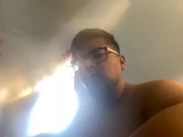 lilmissvalentin395 from Chaturbate