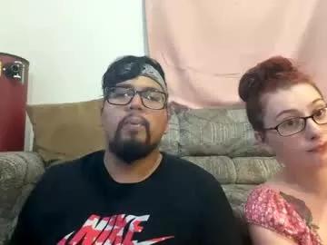 lilmissvalentin395 from Chaturbate