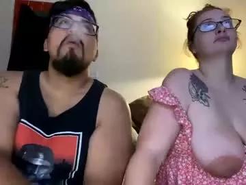 lilmissvalentin395 from Chaturbate