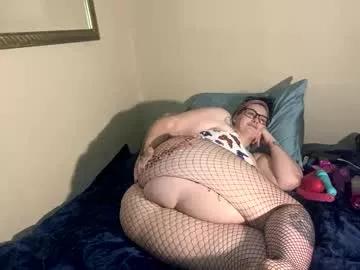 lilmissvalentin395 from Chaturbate