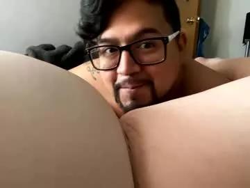 lilmissvalentin395 from Chaturbate