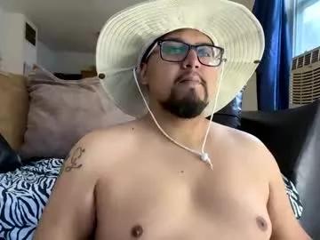 lilmissvalentin395 from Chaturbate