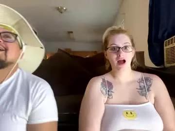 lilmissvalentin395 from Chaturbate