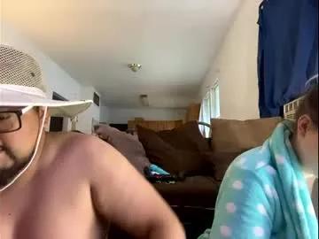 lilmissvalentin395 from Chaturbate