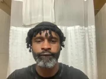 lilnasty100 from Chaturbate is Freechat