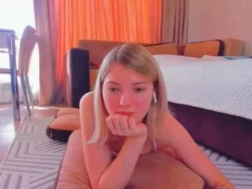 liloneforyou from Chaturbate