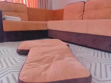 liloneforyou from Chaturbate