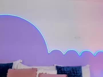 lilou_albrecht from Chaturbate