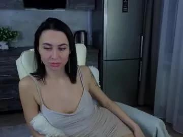 lilu5107 from Chaturbate