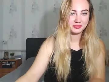 lilu_cute25 from Chaturbate