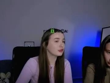 lilu_pink from Chaturbate is Freechat