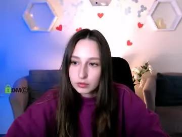 lilu_pink from Chaturbate is Freechat