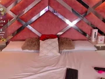 lily__queen30 from Chaturbate is Freechat