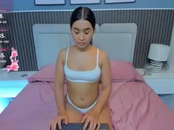 lily__star from Chaturbate is Freechat