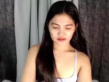 lily_babes from Chaturbate