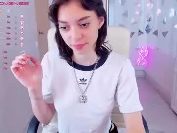 lily_ewing from Chaturbate