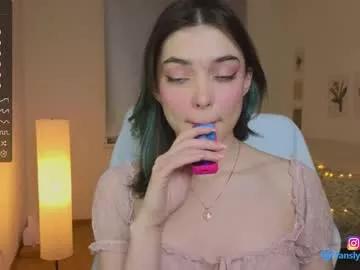 lily_ewing from Chaturbate