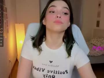 lily_ewing from Chaturbate