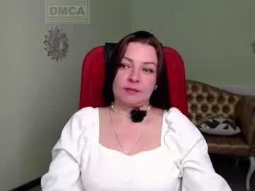 lily_flower7_ from Chaturbate is Freechat