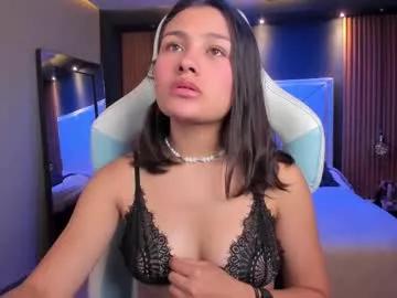 Checkout girls naked models with similar nickname. Cute sexy Free Models.