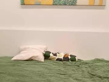lily_karmen from Chaturbate