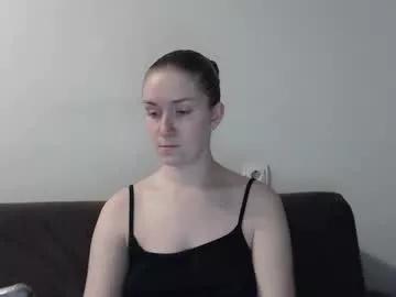 Checkout girls naked models with similar nickname. Cute sexy Free Models.
