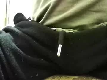 lily_lovelyman_ from Chaturbate is Freechat