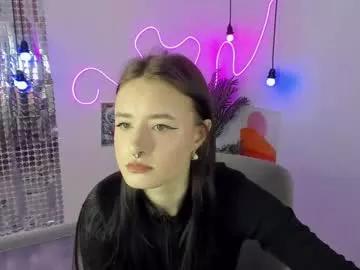 lily_moonlight from Chaturbate