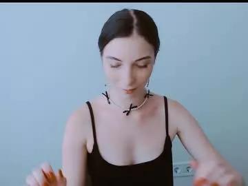 lily_on_fire from Chaturbate is Freechat