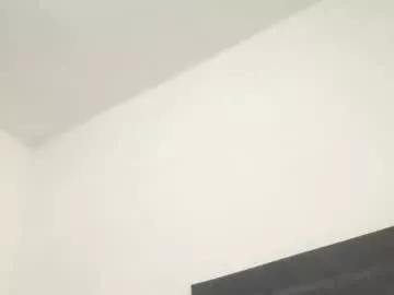 lily_robertss_ from Chaturbate is Freechat