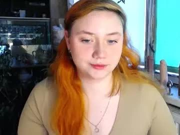 lily_shamy from Chaturbate is Freechat